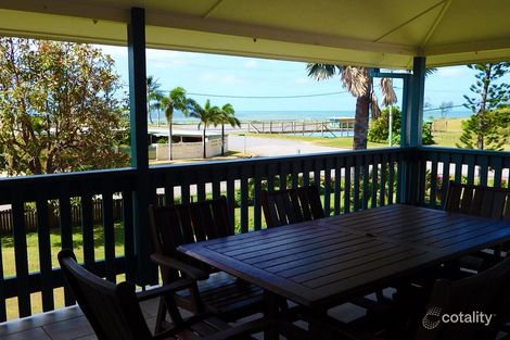 Property photo of 3 Allamanda Avenue Forrest Beach QLD 4850