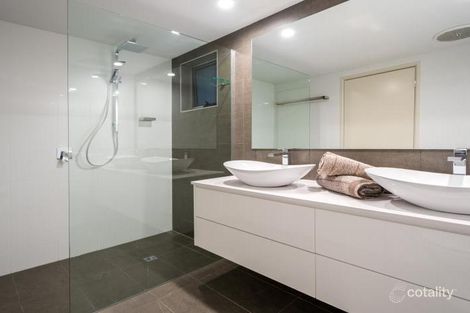 67/67 Allawah St, Bundall, QLD 4217