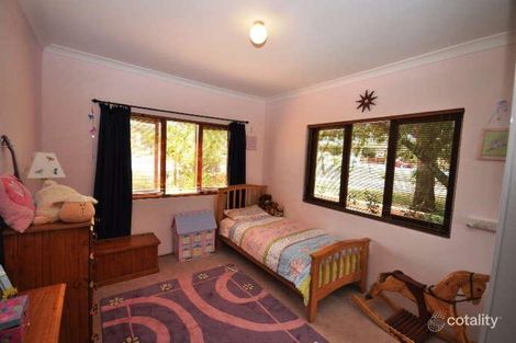 Property photo of 1 Doris Street North Perth WA 6006