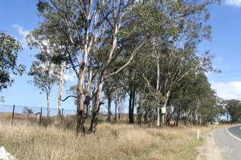 716 Wallgrove Rd, Horsley Park, NSW 2175