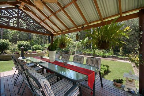 Property photo of 2 President Terrace Macleay Island QLD 4184