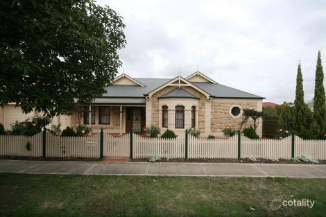 3 Beryl St, Broadview, SA 5083