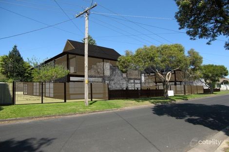 Property photo of 20 Punt Road Barwon Heads VIC 3227