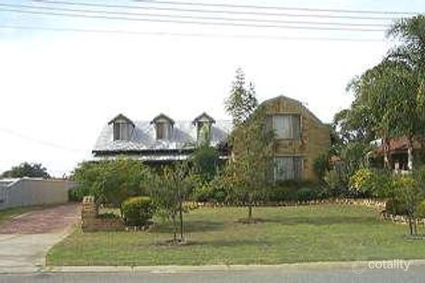 22 Morgan St, Cannington, WA 6107