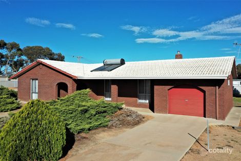 Property photo of 6 Wattle Drive Lake Grace WA 6353