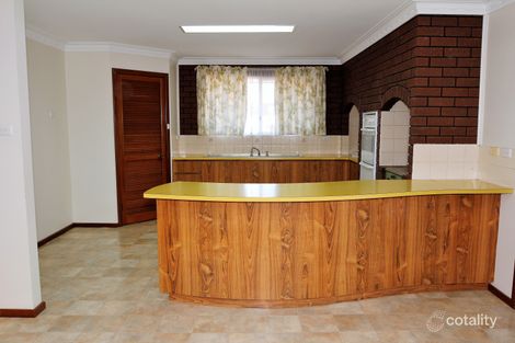 Property photo of 6 Wattle Drive Lake Grace WA 6353