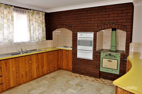 Property photo of 6 Wattle Drive Lake Grace WA 6353