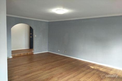 Property photo of 3 Pisconeri Heights Waroona WA 6215