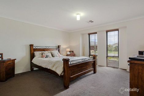 Property photo of 7 Rathbun Street Secret Harbour WA 6173