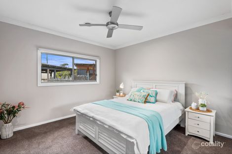 Property photo of 2 Holden Court St Leonards VIC 3223