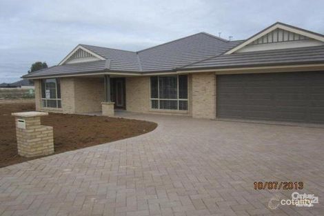 9 Buckland Dr, Orange, NSW 2800