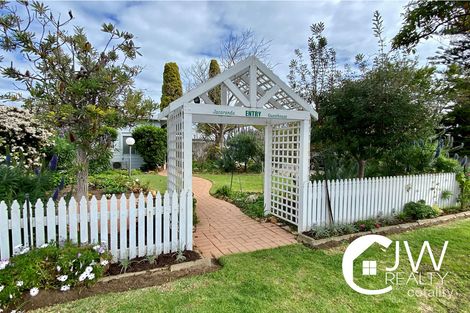 30 West St, West Busselton, WA 6280