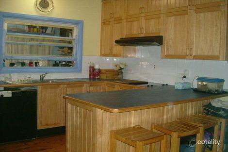 Property photo of 21 Cambridge Avenue Raymond Terrace NSW 2324