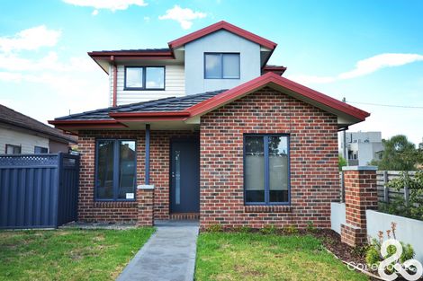 Property photo of 1/6 Bedford Street Reservoir VIC 3073