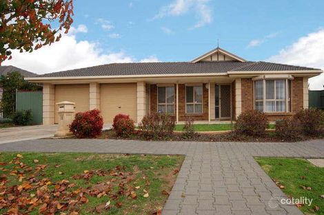 13 Rm Williams Dr, Walkley Heights, SA 5098