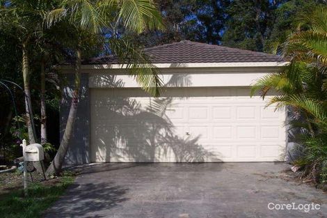 Property photo of 6 Starfish Crescent Tugun QLD 4224