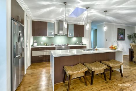 Property photo of 33 Ambrose Drive Augustine Heights QLD 4300