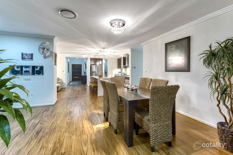 Property photo of 33 Ambrose Drive Augustine Heights QLD 4300