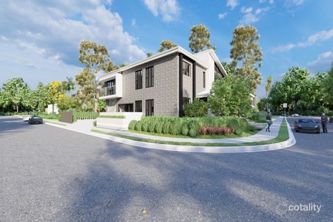 Property photo of 131 Cox Avenue Penrith NSW 2750