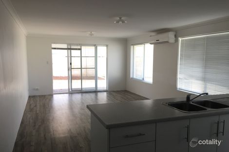 Property photo of 16A Curtin Grove Mount Tarcoola WA 6530