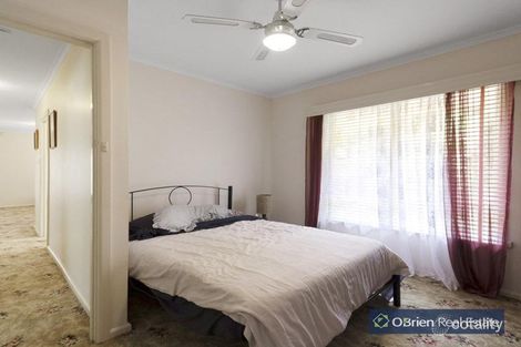 Property photo of 14 Mickle Street Tooradin VIC 3980