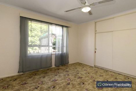 Property photo of 14 Mickle Street Tooradin VIC 3980