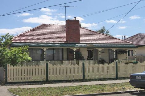 12 South Rd, Airport West, VIC 3042