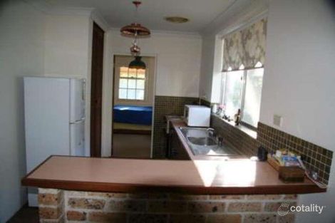 Property photo of 22 Fishery Road Currarong NSW 2540