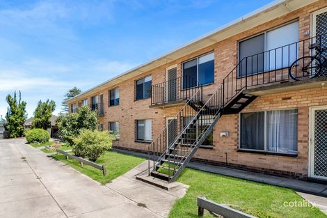 Property photo of 3/2 Inverarity Place Glenelg North SA 5045