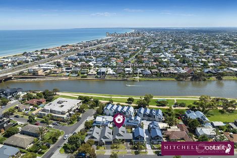 Property photo of 3 Kipling Street Carrum VIC 3197