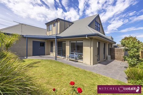 Property photo of 3 Kipling Street Carrum VIC 3197