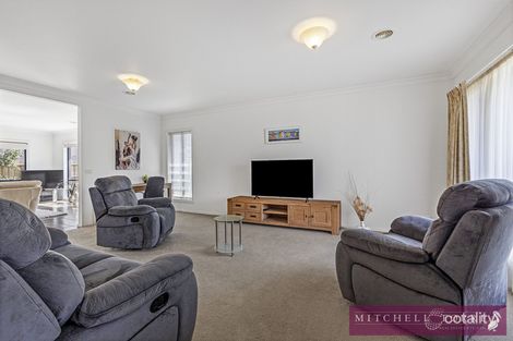 Property photo of 3 Kipling Street Carrum VIC 3197