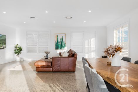 Property photo of 30 Ignatius Place Kelso NSW 2795