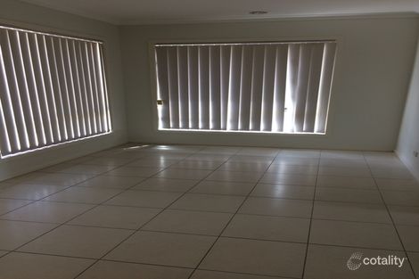 Property photo of 813 Edgars Road Epping VIC 3076