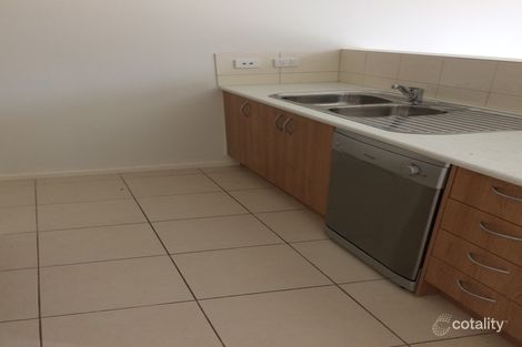 Property photo of 813 Edgars Road Epping VIC 3076