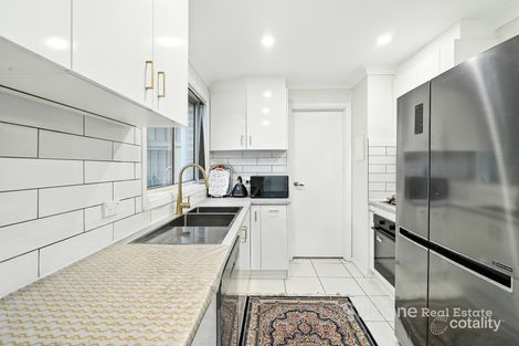 Property photo of 9/2-4 O'Brien Street Mount Druitt NSW 2770