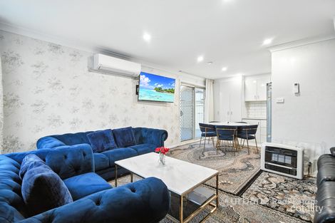 Property photo of 9/2-4 O'Brien Street Mount Druitt NSW 2770