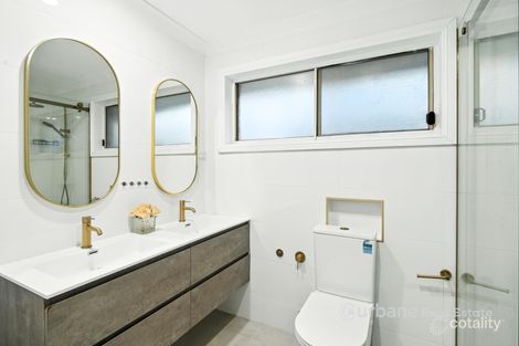 Property photo of 9/2-4 O'Brien Street Mount Druitt NSW 2770