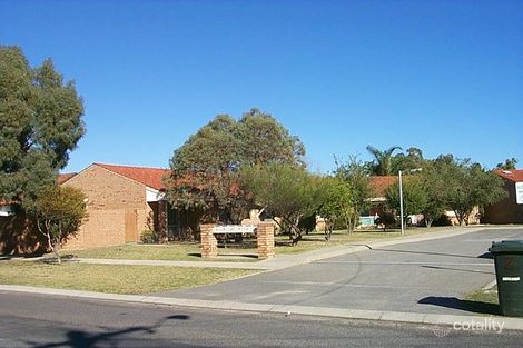 67-69 Bushby St, Midvale, WA 6056