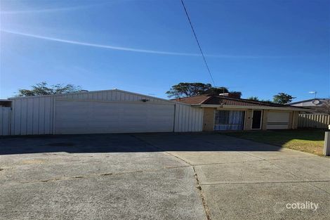Property photo of 15 Blue Gum Place Midvale WA 6056
