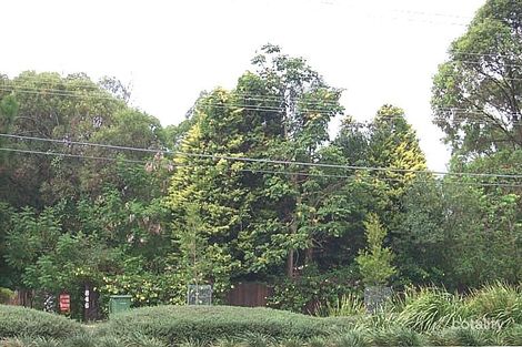 846 Kingston Rd, Waterford West, QLD 4133