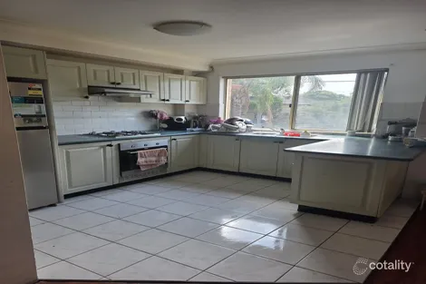 Property photo of 5/102-104 Stapleton Street Pendle Hill NSW 2145