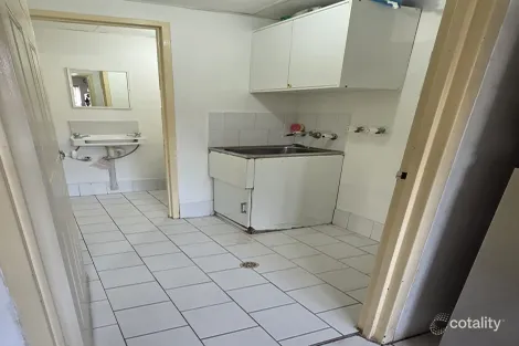 Property photo of 5/102-104 Stapleton Street Pendle Hill NSW 2145