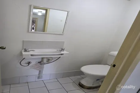 Property photo of 5/102-104 Stapleton Street Pendle Hill NSW 2145