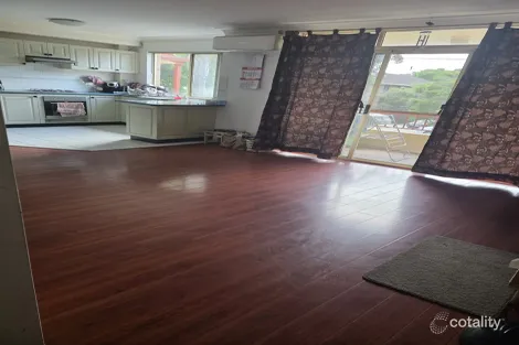 Property photo of 5/102-104 Stapleton Street Pendle Hill NSW 2145