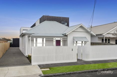 Property photo of 9A Britannia Street Geelong West VIC 3218