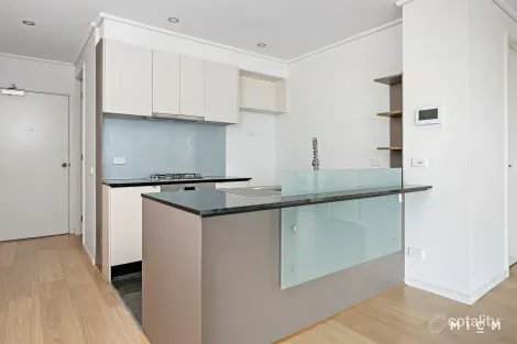 215/100 Kavanagh St, Southbank, VIC 3006