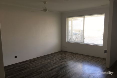 Property photo of 16A Curtin Grove Mount Tarcoola WA 6530
