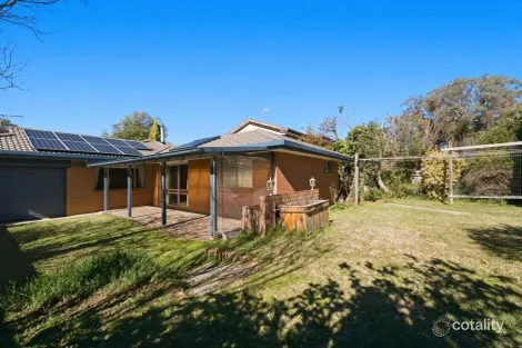 36 Judith St, Armidale, NSW 2350