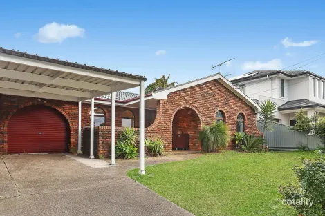 236 President Ave, Miranda, NSW 2228